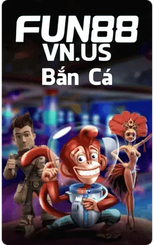 Fun88 Fathoms - Tải App Fun 88 Hưởng Trọn Niềm Vui Cá Cược 57 Fun88vn.us sảnh bắn cá Fun88 homepage
