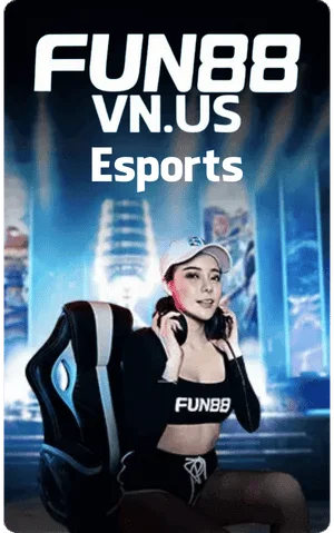Fun88 Fathoms - Tải App Fun 88 Hưởng Trọn Niềm Vui Cá Cược 54 Fun88vn.us sảnh esports Fun88 homepage