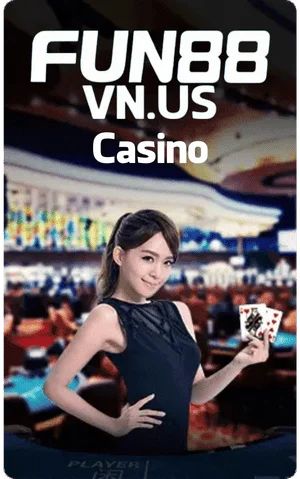 Fun88 Fathoms - Tải App Fun 88 Hưởng Trọn Niềm Vui Cá Cược 55 Fun88vn.us sảnh casino Fun88 homepage