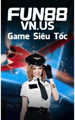 Fun88 Fathoms - Tải App Fun 88 Hưởng Trọn Niềm Vui Cá Cược 59 Fun88vn.us sảnh game siêu tốc Fun88 homepage