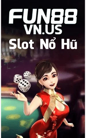 Fun88 Fathoms - Tải App Fun 88 Hưởng Trọn Niềm Vui Cá Cược 56 Fun88vn.us sảnh slot Fun88 homepage