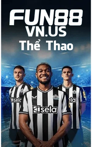 Fun88 Fathoms - Tải App Fun 88 Hưởng Trọn Niềm Vui Cá Cược 53 Fun88vn.us sảnh thể thao Fun88 homepage