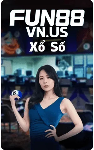 Fun88 Fathoms - Tải App Fun 88 Hưởng Trọn Niềm Vui Cá Cược 58 Fun88vn.us sảnh xổ số Fun88 homepage